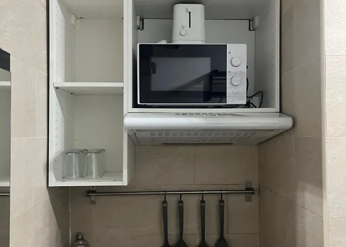 Proche Tour Eiffel Paříž