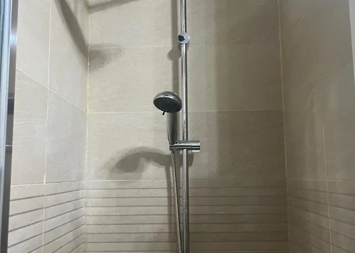 Proche Tour Eiffel Penzion