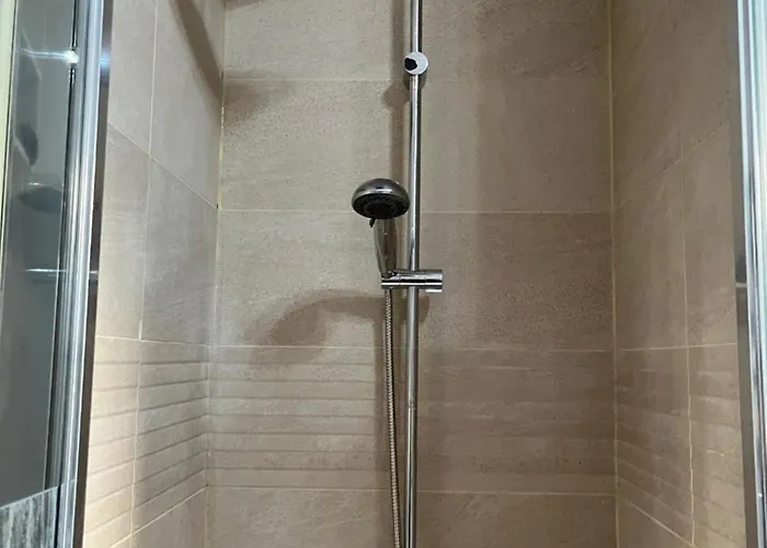 Penzion Proche Tour Eiffel 4*