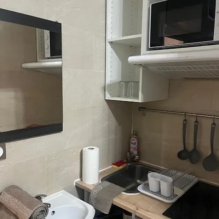 Proche Tour Eiffel Guest house Paris